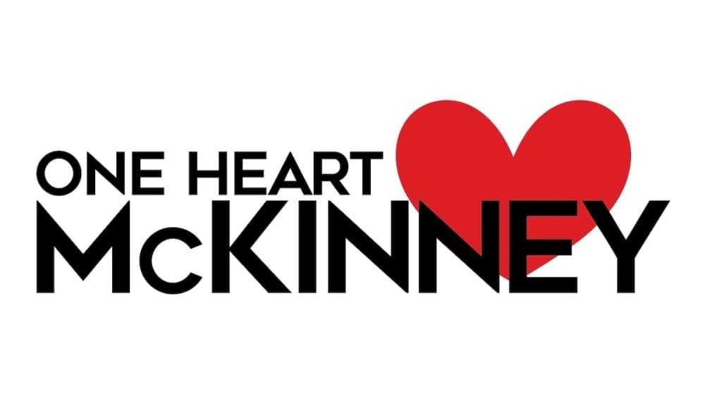 (Courtesy One Heart McKinney)