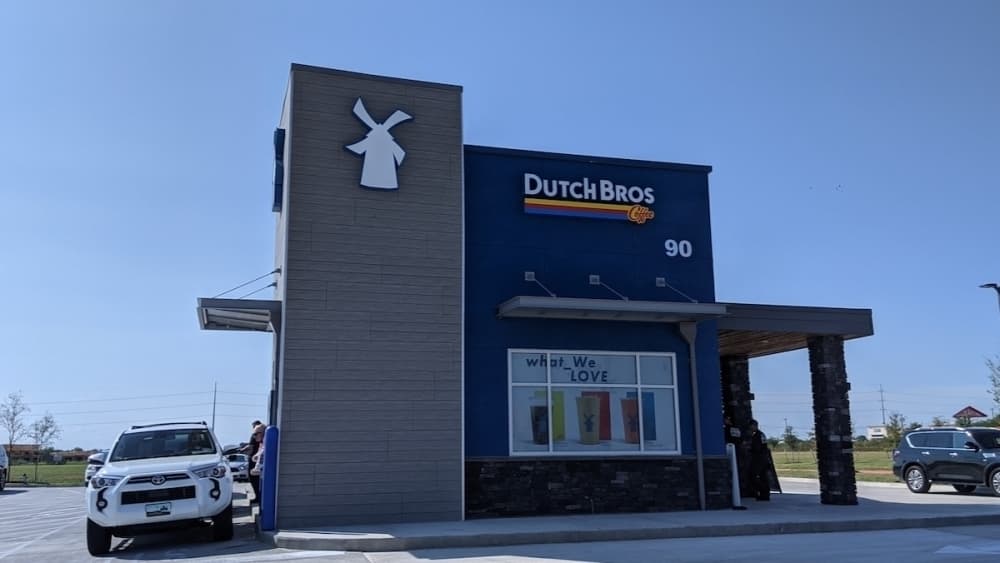 7 businesses now open, coming soon to Pflugerville, Hutto; Catfish Parlor closes in North Austin and more top Central Texas business news