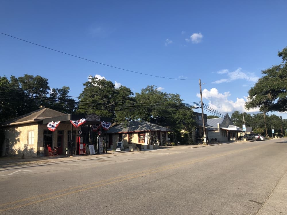 UPDATED: Dripping Springs to enact development moratorium