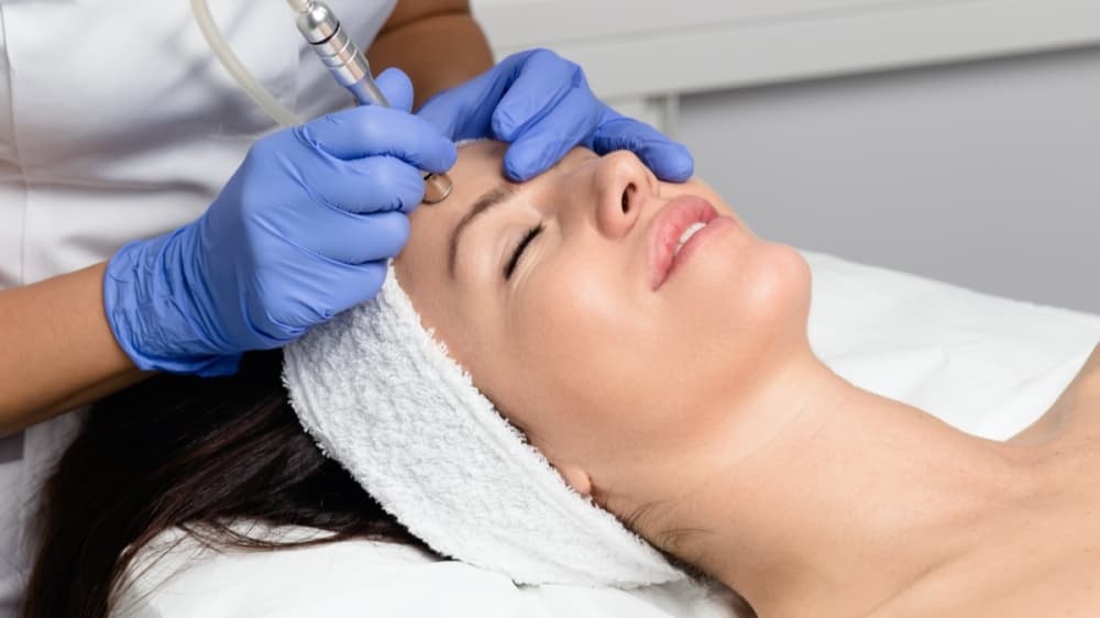 Gorgeous Glow Skin Center in Plano relocates to new suite in same building
