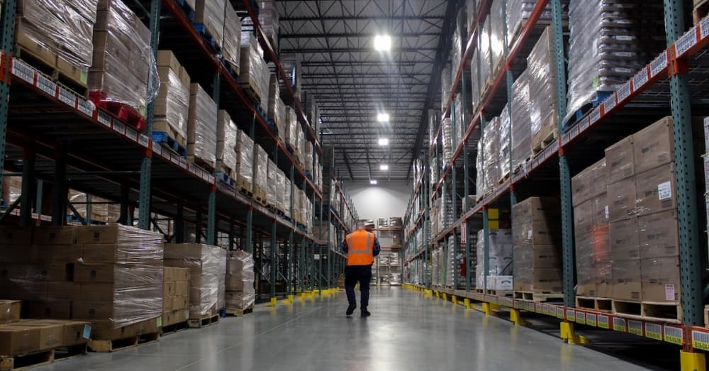 Decrease in volunteerism hindering Plano nonprofits