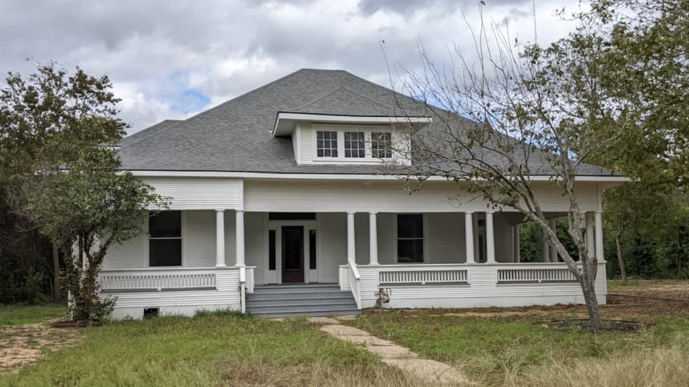 Martin Nelson Endodontic to open office in Hutto