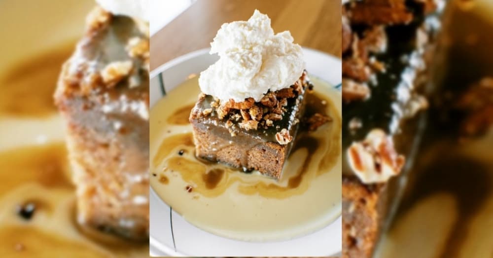 Whiskey Cake Kitchen & Bar coming to Round Rock in spring 2022