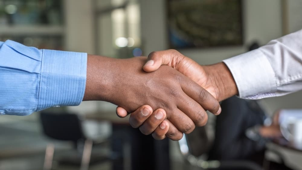 First in series of Frisco hiring fairs to take place at Preston Trail Community Church