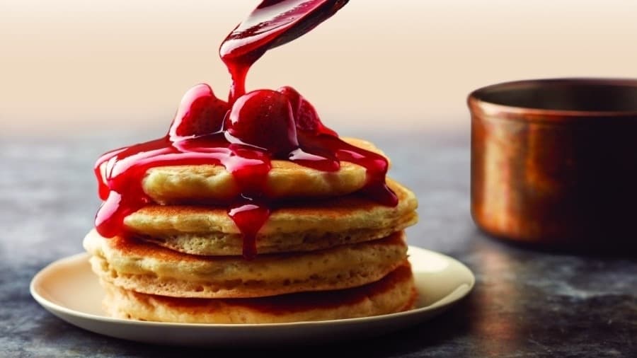 IHOP in Kingwood set to celebrate 1-year anniversary in December
