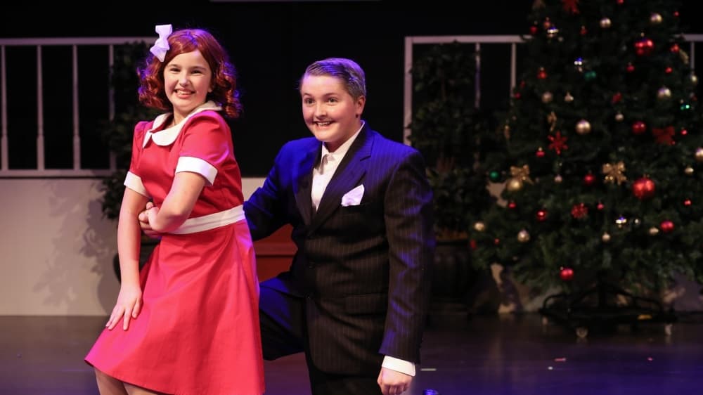 North Texas Performing Arts launches new Southlake location