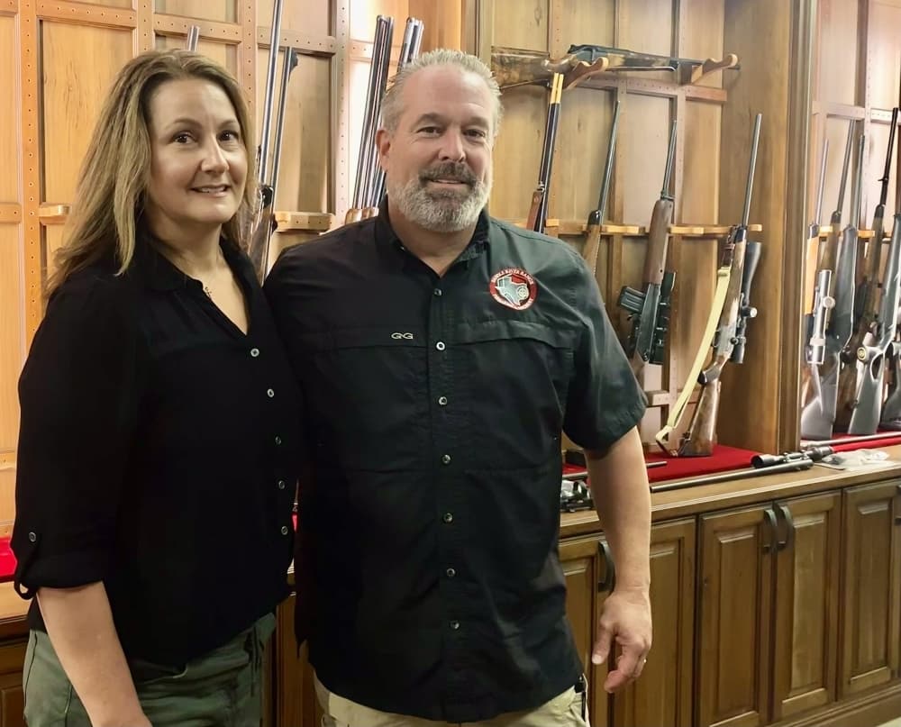 Saddle River Range operates as family-friendly entertainment venue