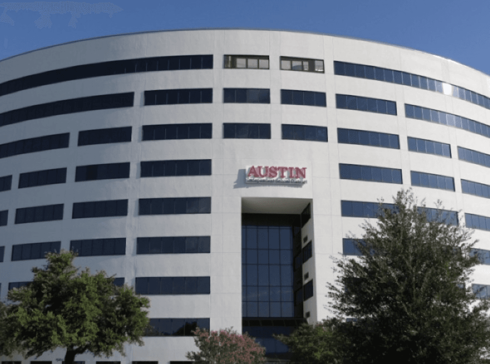 Austin ISD faces budget shortfall of $62 million