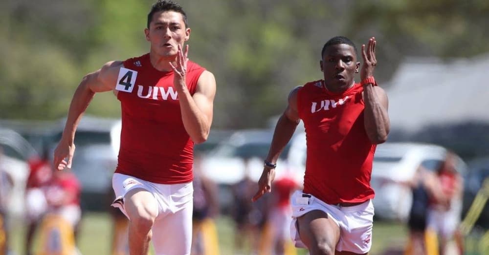 University of the Incarnate Word to join Western Athletic Conference