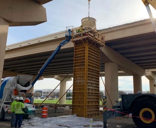 Sam Rayburn Tollway expansion will address needs of growing region