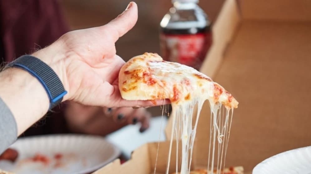 Romeo’s Pizza approaches opening date in McKinney