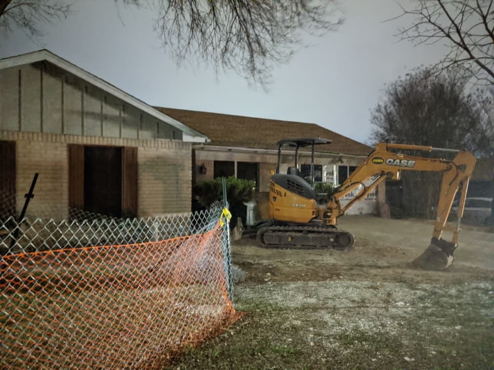Legal teams lay out arguments in Austin's appeal over stalled land development code update