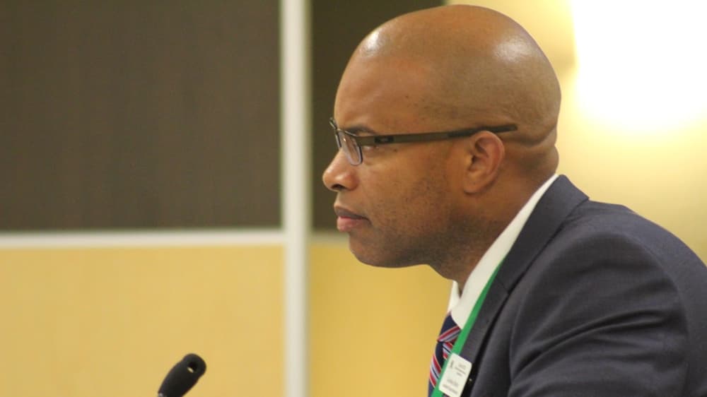 Carroll ISD trustees explore policy prohibiting secret employee recordings