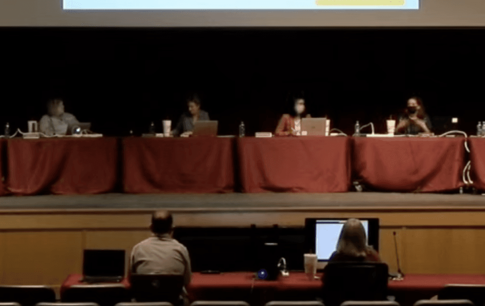 Dripping Springs ISD could be affected by development moratorium, staff says
