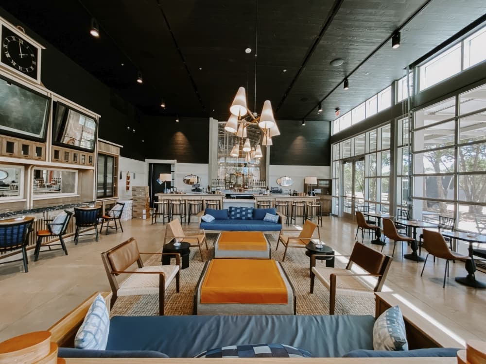 IMPACTS ROUNDUP: News from four businesses in Southwest Austin and Dripping Springs