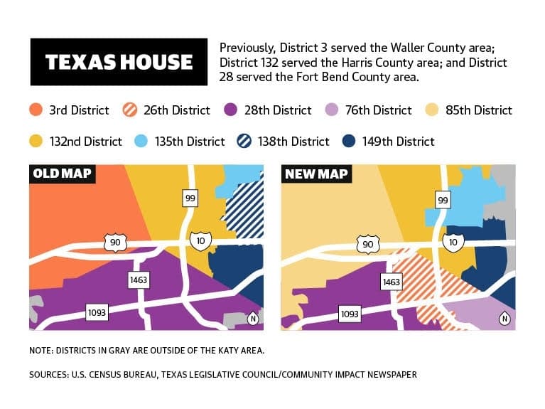 (Graphics by Community Impact Newspaper staff)