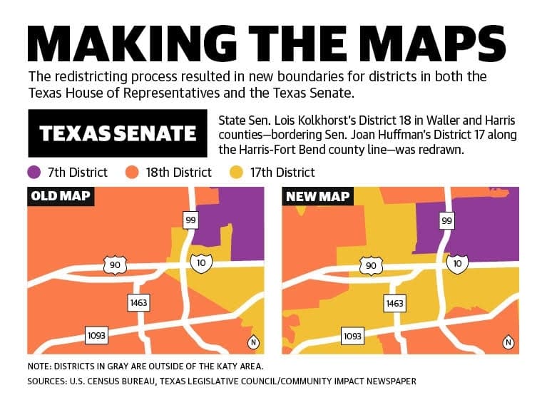 (Graphics by Community Impact Newspaper staff)
