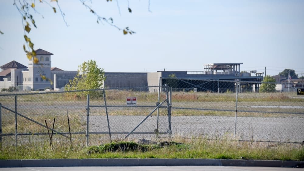 CI TEXAS ROUNDUP: New plans in the works for land where defunct Wade Park project sits in Frisco; 5 business updates to know in Katy and more top news