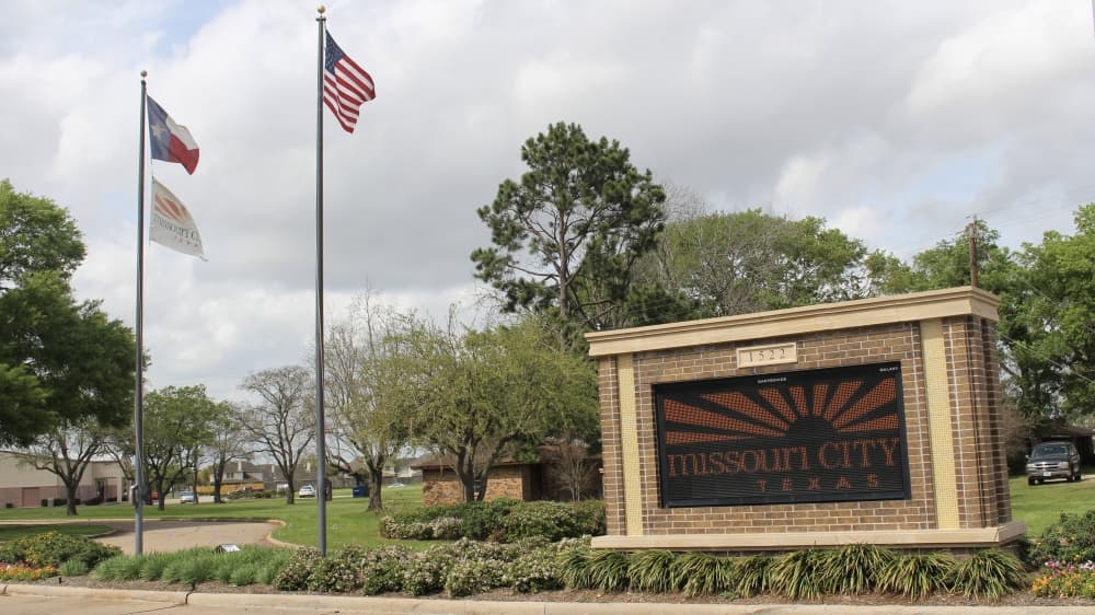 Applications open for Missouri City’s Facade Improvement Incentive Program after council approval