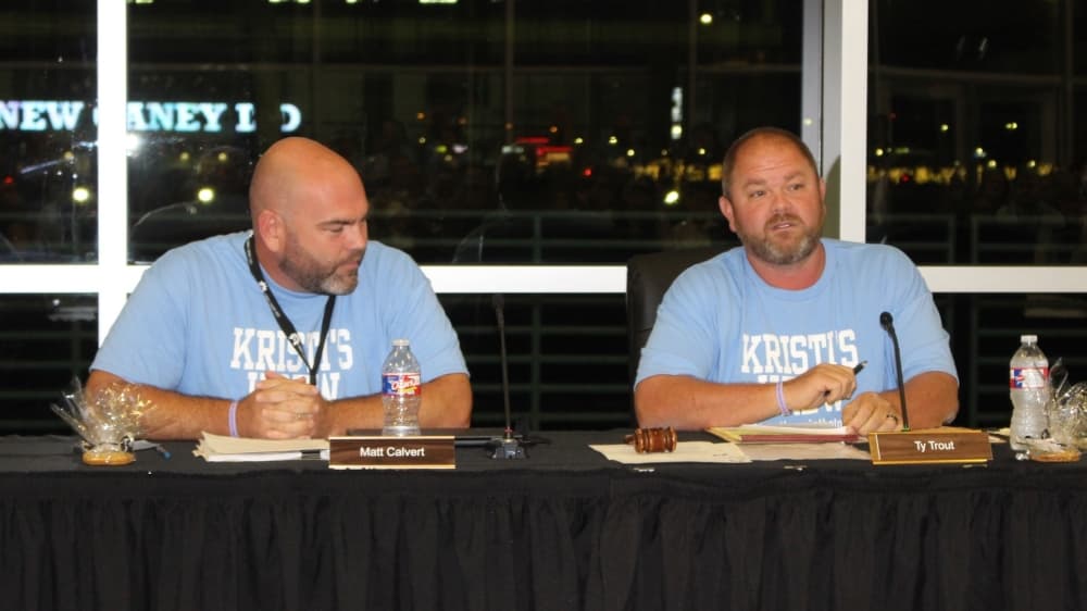 New Caney ISD approves class times districtwide for 2022-23 school year