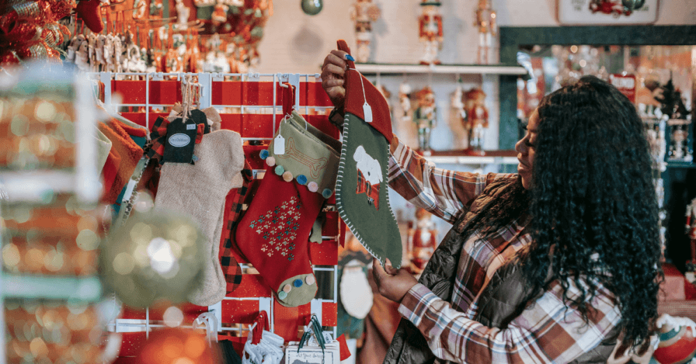 4 events in Katy this weekend, Nov. 19-21