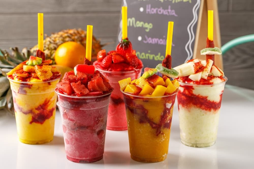 Refresqueria snack shop opens new Rice Village location