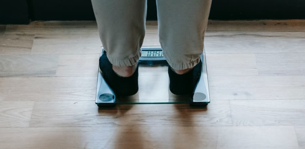 Abacep Testosterone & Weight Loss Clinic now open in Cy-Fair