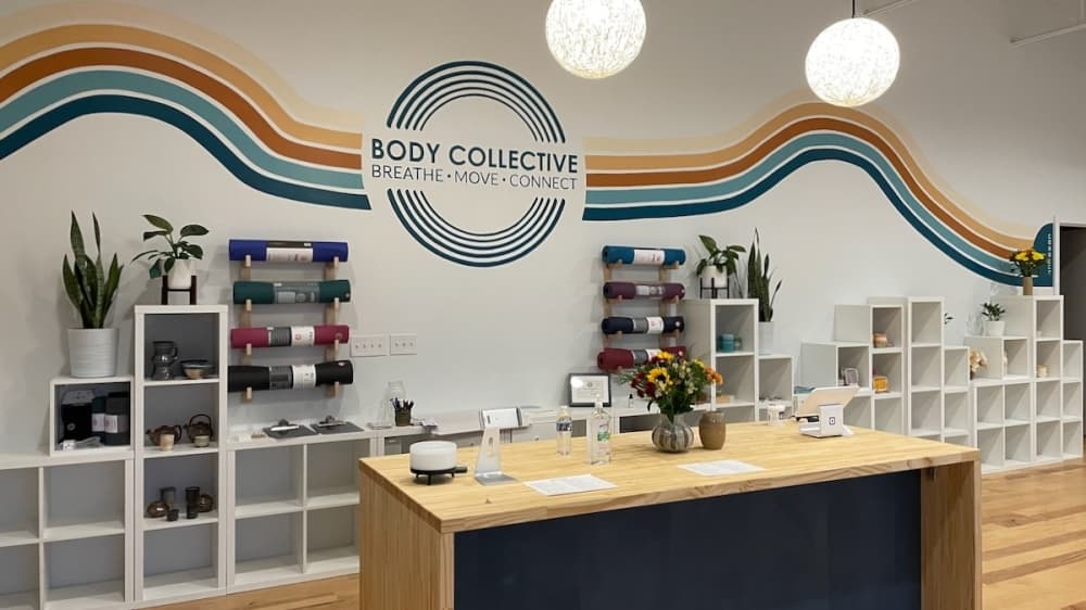 New and coming soon in North Austin: Body Collective wellness studio, Fajita Pete's and more