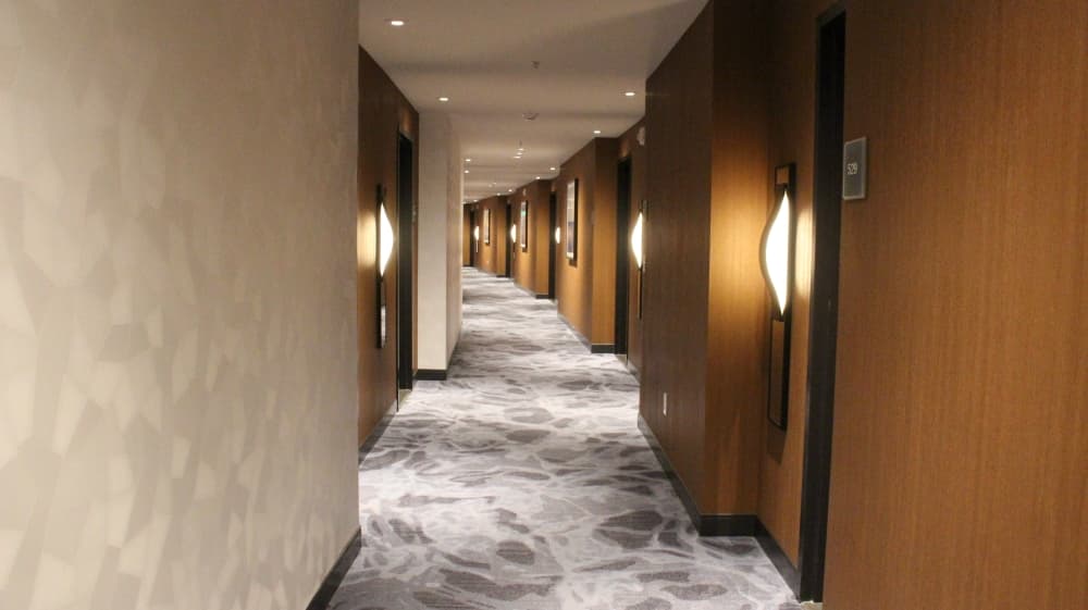 The Westin had been in the works since 2013. (Sandra Sadek/Community Impact Newspaper)
