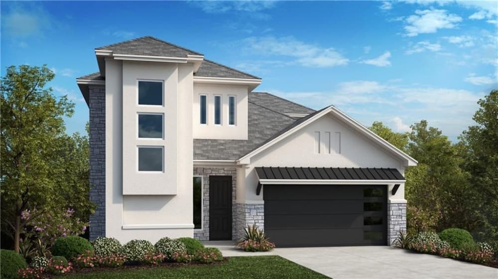 Featured neighborhood: Learn about Rough Hollow