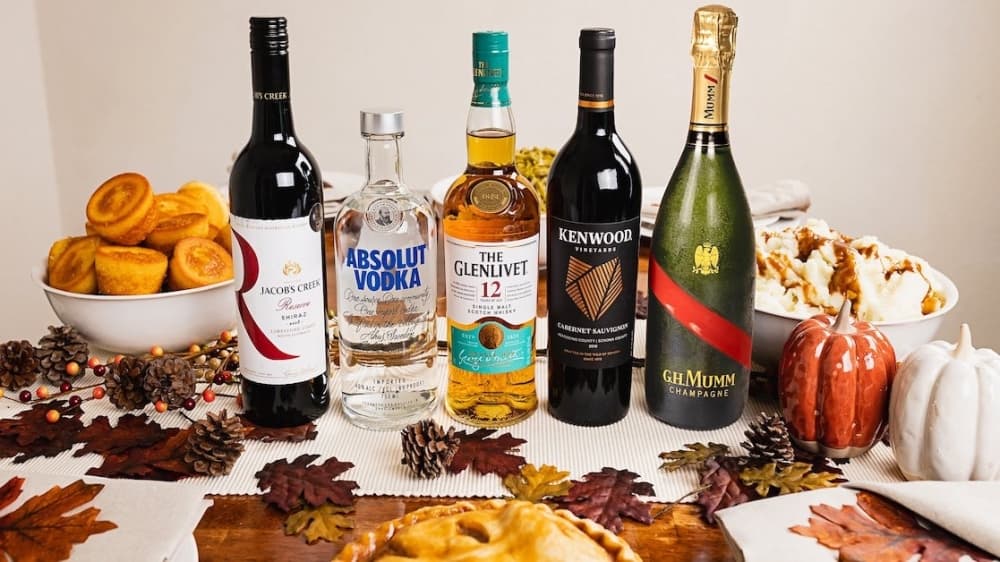 Goody Goody Liquor location in Keller to open in 2022