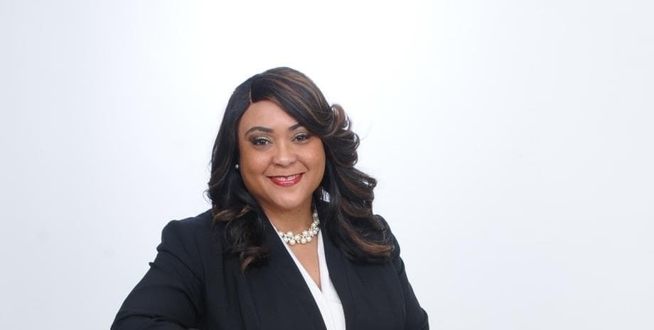 Austin Community College names new provost in Monique Umphrey