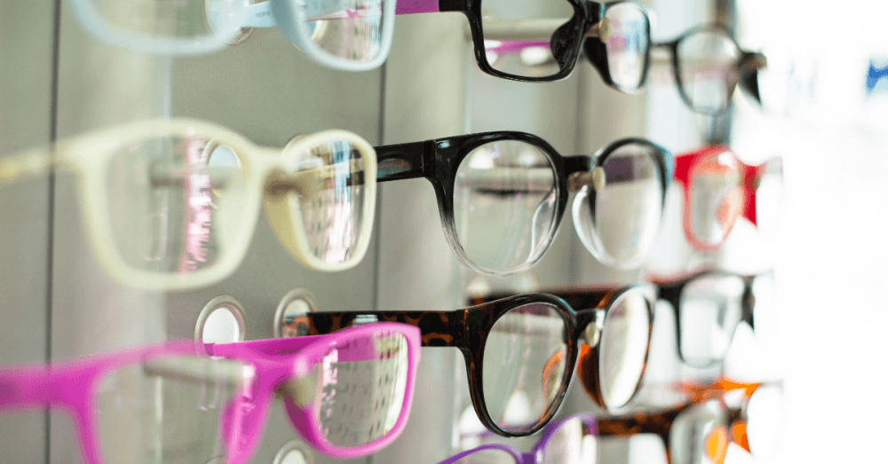 ROUNDUP: 5 businesses in Sugar Land and Missouri City that are now open or coming soon