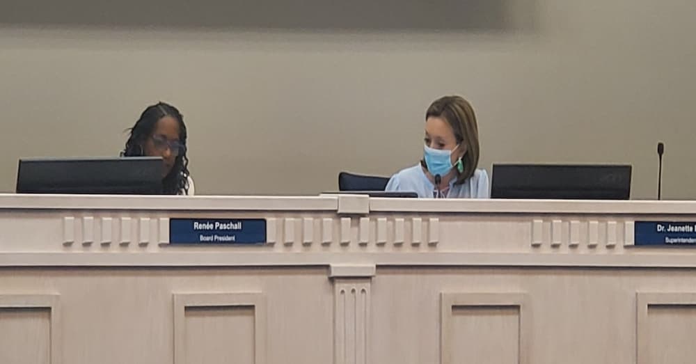 Judson ISD lifts temporary mask mandate