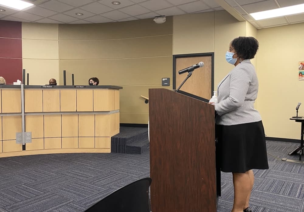 Pflugerville ISD sets new tax rate following failure of ratification election