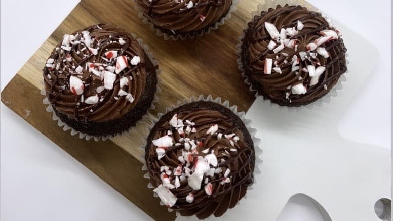Cupcake Haus now serving sweet treats in New Braunfels