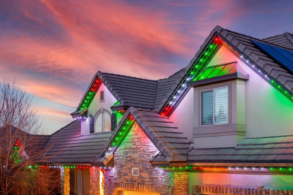 Exterior lighting dealership Trimlight now open in Montgomery