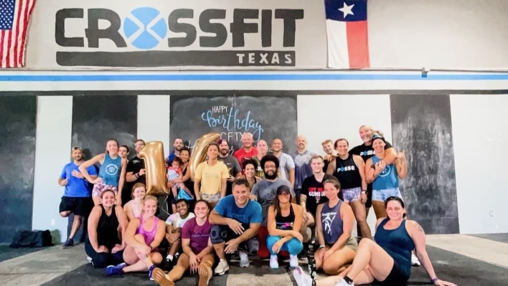 5 of the most popular businesses that came to Round Rock, Pflugerville and Hutto this year
