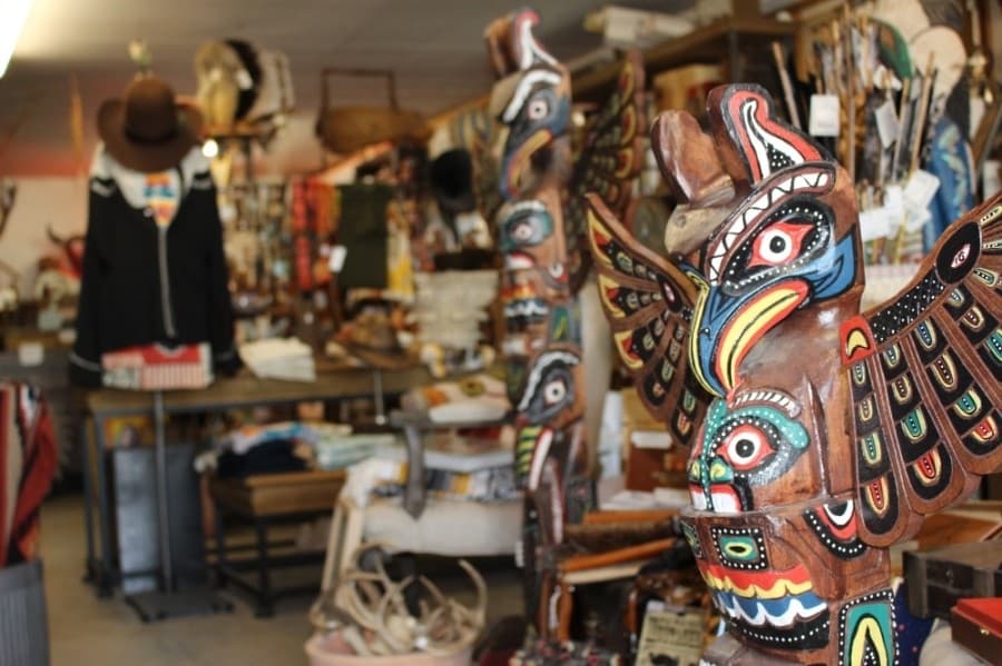 2021 Holiday Gift Guide: 15 local businesses to visit in Tomball, Magnolia