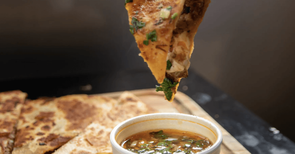 Locally-owned Mexican restaurant Kokomos now open in Oak Ridge North
