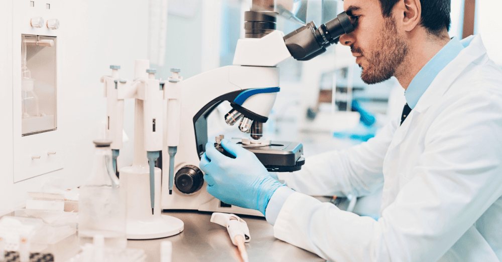 Men's urology, fertility clinic The Y Factor now open in Missouri City