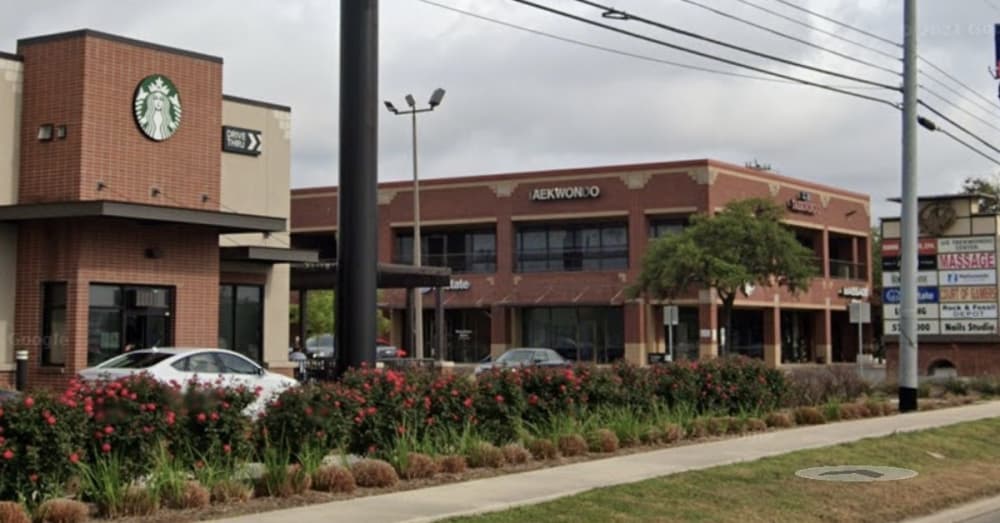 Hollywood Park council, economic development corp. to hold joint meeting; time, location to be determined