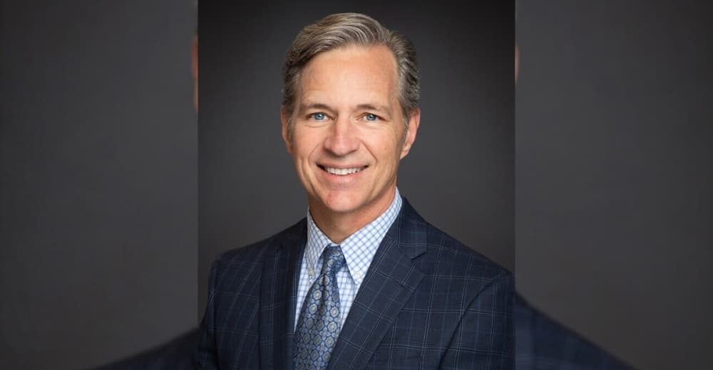Round Rock communications director announces retirement after 23 years with city