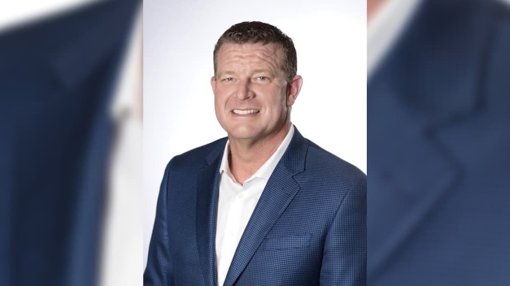 Colleyville Mayor Pro Tem Bobby Lindamood announces run for mayor in 2022