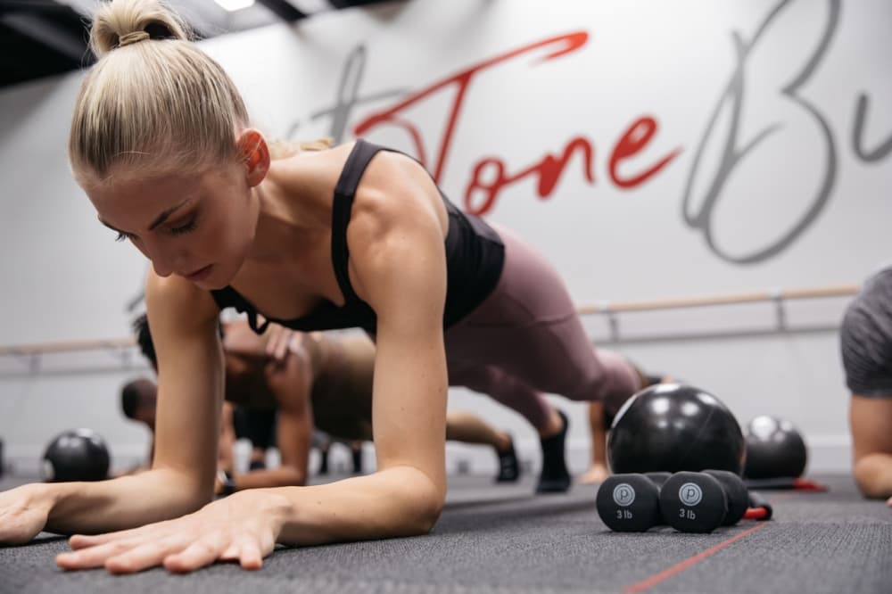 Two new fitness businesses open in Southwest Austin