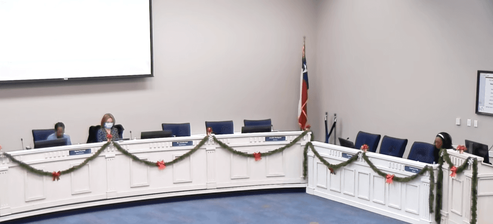 Judson ISD approves employee retention incentive