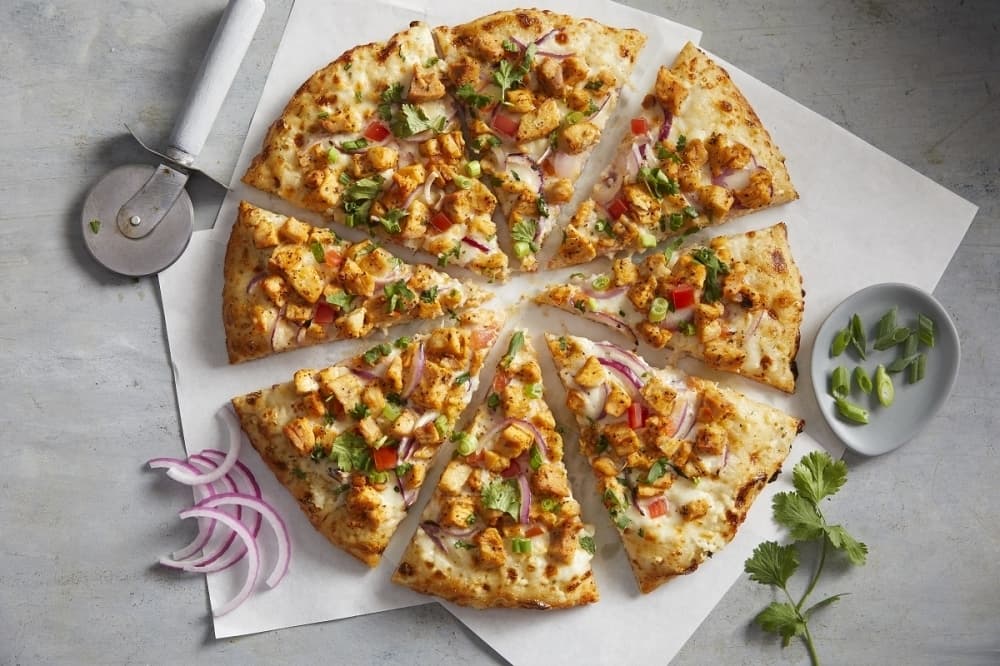 Indian-fusion pizza eatery coming to Cedar Park; businesses open in Round Rock, Pflugerville, Hutto and more Central Texas news