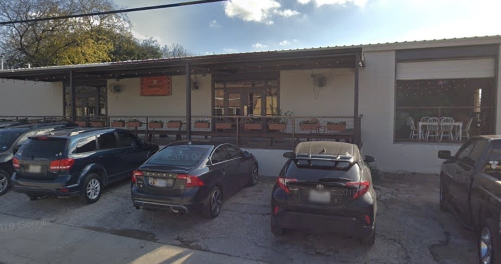 Kunstler Brewing Co. has been chosen as one of the next locally owned and -operated businesses to be a tenant in Hemisfair in downtown San Antonio. (Courtesy Kunstler Brewing Co.)