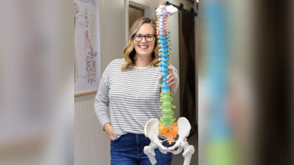 The Wellness Way now open in New Braunfels