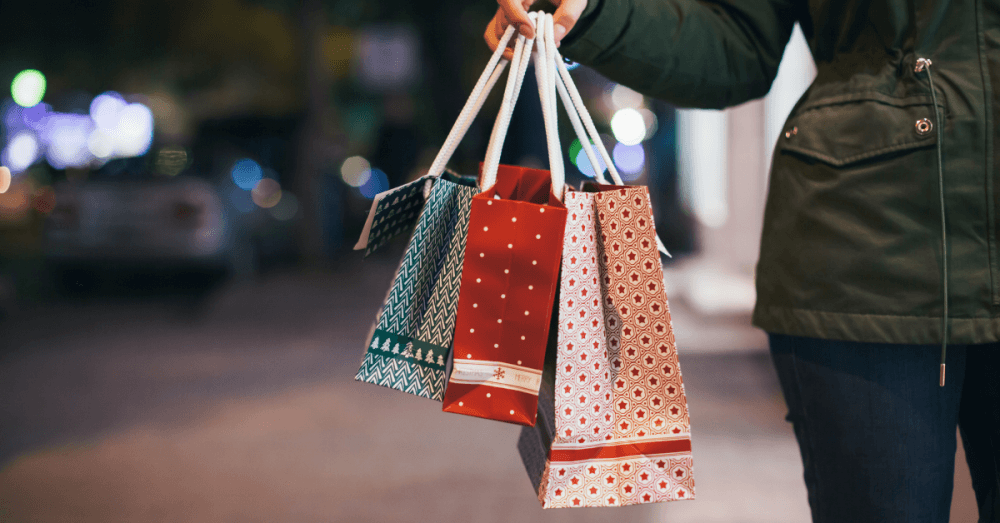 5 events in Katy this weekend, Dec. 3-5